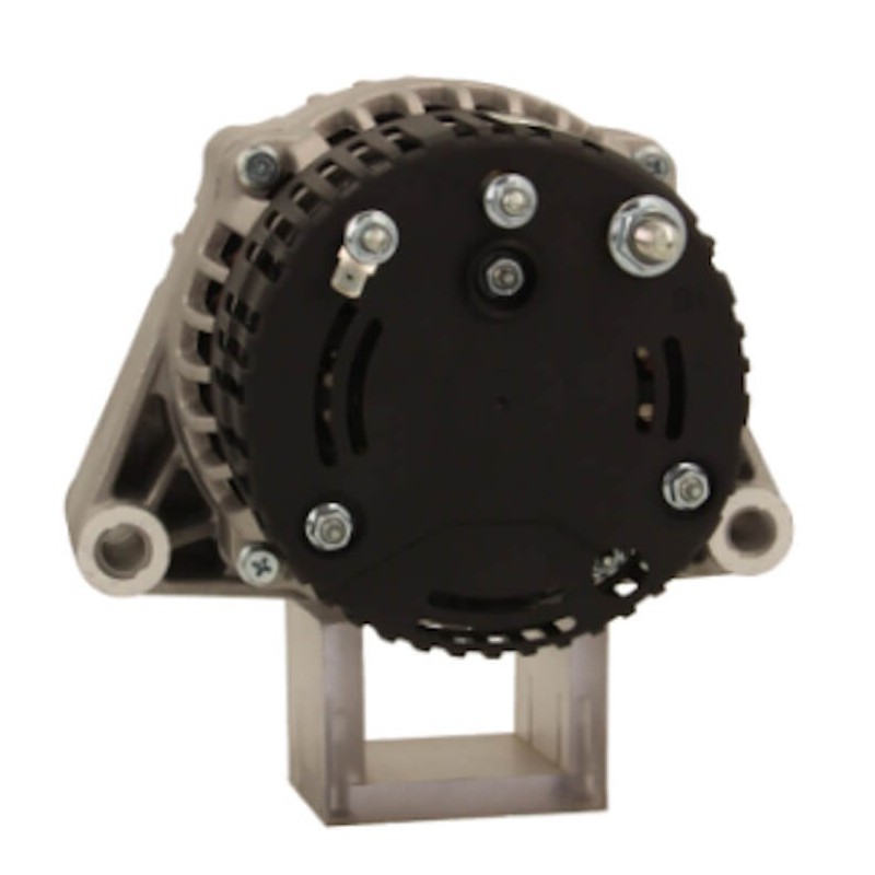 Alternador sustituye MG393 / AAK5577 / 4281877M93 Massey Ferguson 120A
