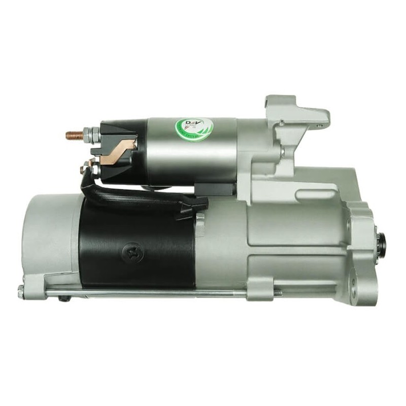 Motor de arranque sustituyeM008T55071 / M008T55073 / ME015766