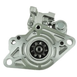 Motor de arranque sustituyeM008T55071 / M008T55073 / ME015766