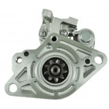 Starter replacing M008T55071 / M008T55073 / ME015766