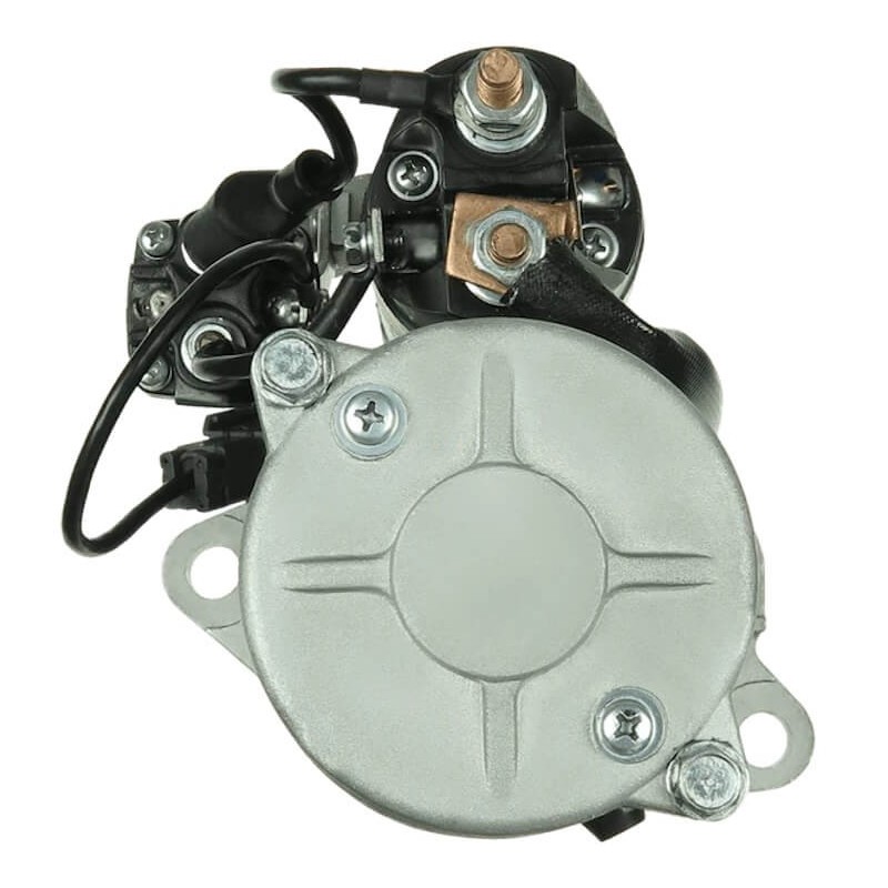 Démarreur remplace M008T55071 / M008T55073 / ME015766