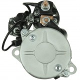 Motorino di avviamento sostituisce M008T55071 / M008T55073 / ME015766