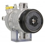 Compressore dell'aria condizionata DENSO DCP05026 sostituisce DCP05041 / ACP95000S / 813421
