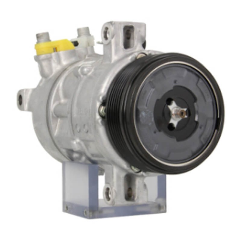 Compressore dell'aria condizionata DENSO DCP05026 sostituisce DCP05041 / ACP95000S / 813421