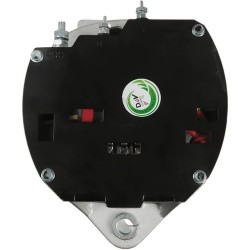 Alternator replacing 3167251 / 3332213 / 3400698 / 3675214RX / 3675235 / 3675235RX /