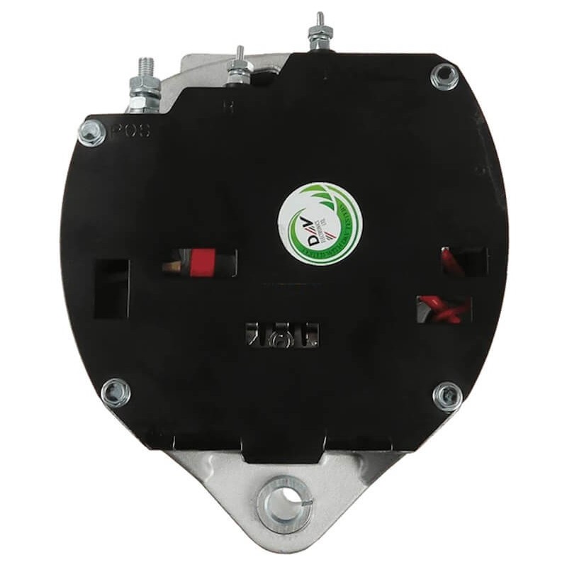 Alternatore equivalente 3167251 / 3332213 / 3400698 / 3675214RX / 3675235 / 3675235RX /