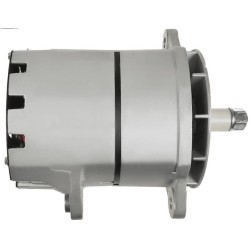 Alternador sustituye 3167251 / 3332213 / 3400698 / 3675214RX / 3675235 / 3675235RX /