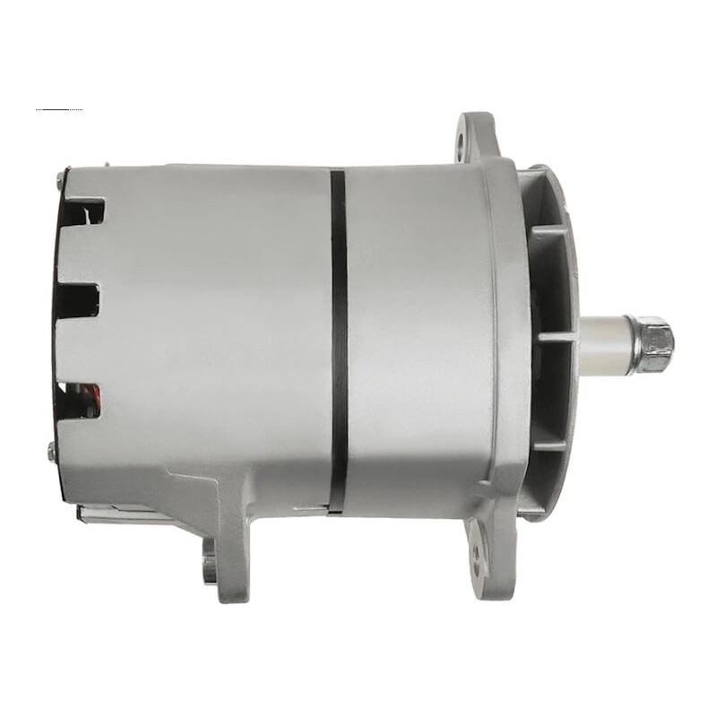 Alternador sustituye 3167251 / 3332213 / 3400698 / 3675214RX / 3675235 / 3675235RX /