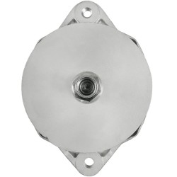 Alternador sustituye 3167251 / 3332213 / 3400698 / 3675214RX / 3675235 / 3675235RX /