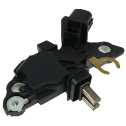 Regulador para alternador Bosch 0120000023 / 01240AC30B / 01240AC5HB