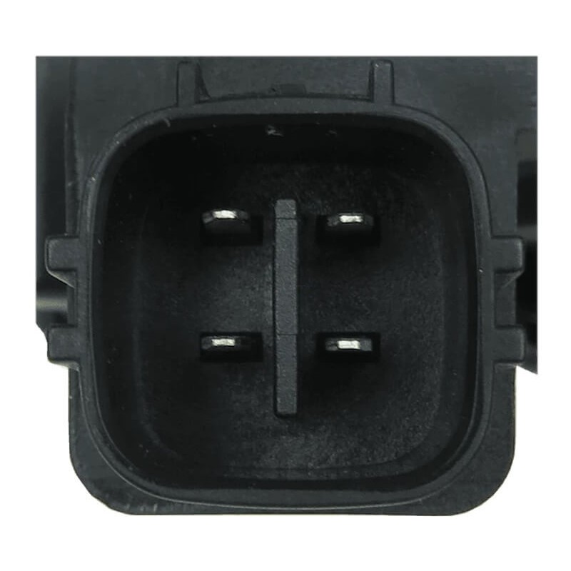 Regolatore per alternatore Bosch 0120000023 / 01240AC30B / 01240AC5HB