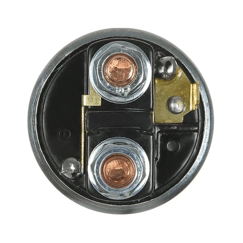 Solenoid for starter d10e85 / d10e92 / d10e921