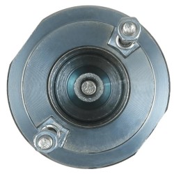 Solenoid for starter d10e85 / d10e92 / d10e921