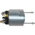 Magnetschalter für anlasser d10e85 / d10e92 / d10e921
