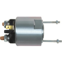 Solénoide / Contactoeur para motor de arranque d10e85 / d10e92 / d10e921