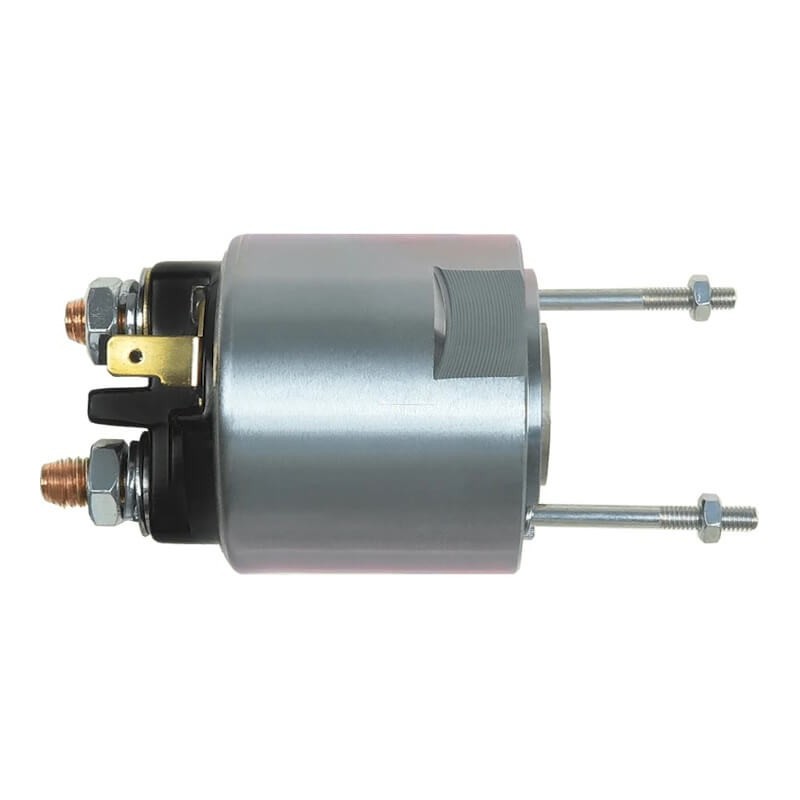 Solenoid for starter d10e85 / d10e92 / d10e921