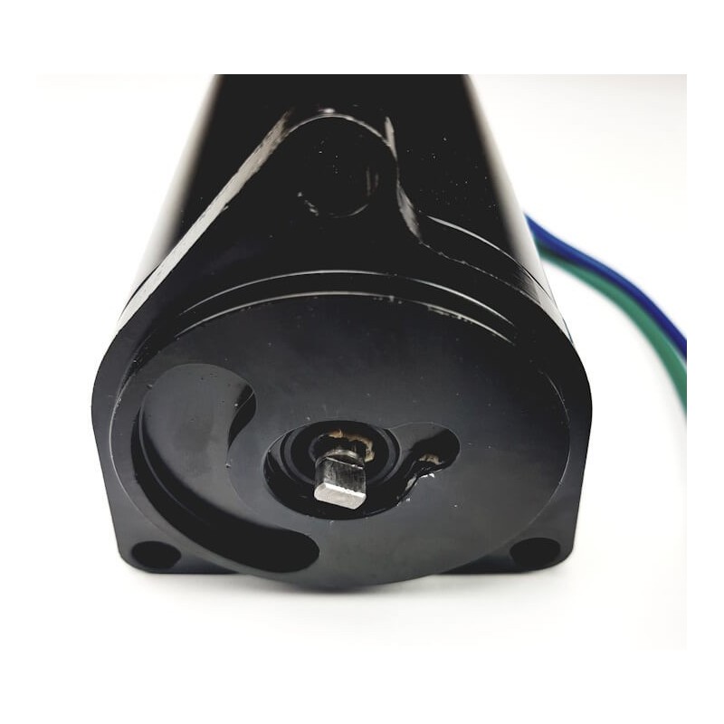 Motore tilt-trim sostituisce 69J433800000 / 69J433800100 / 6H14388000 Motore tilt-trim sostituisce 69J433800000 / 69J433800100 / 6H14388000