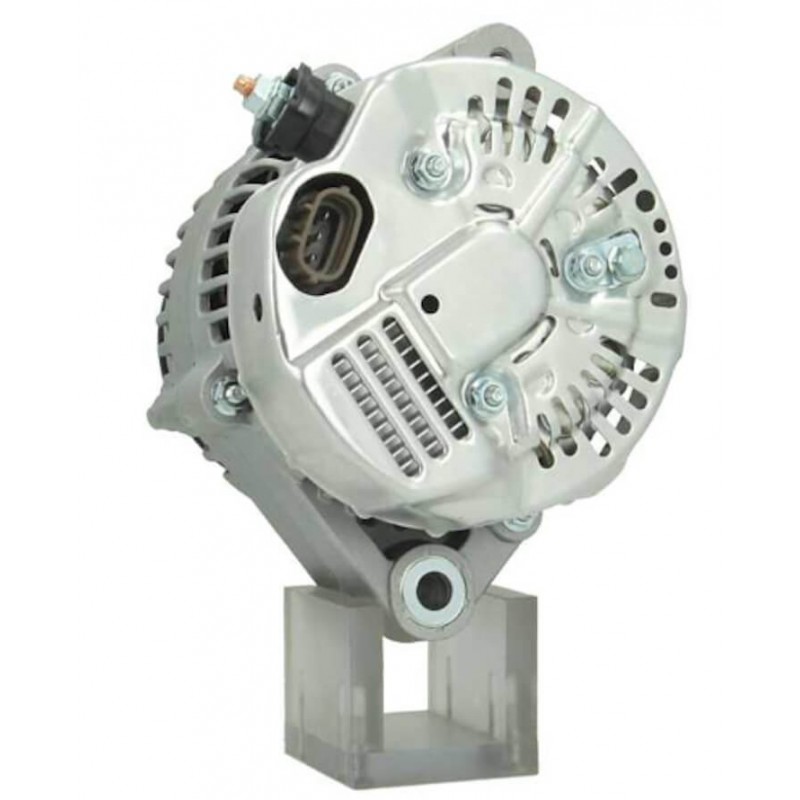 Alternatore sostituisce Denso 101211-5170 / 101211-5130