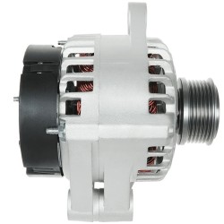 Alternador sustituye Denso 102211-8652 / 102211-8651 / 102211-8650