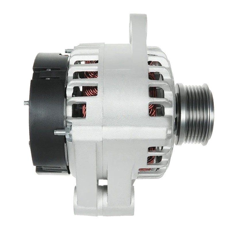 Alternator replacing DENSO 102211-8652 / 102211-8651 / 102211-8650