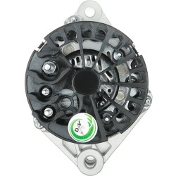Alternateur remplace Denso 102211-8652 / 102211-8651 / 102211-8650