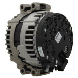 Alternador 0121715117 sustituye 0121715017 / 0986048840