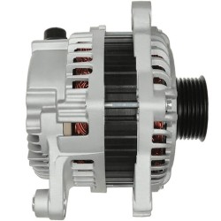 Alternador sustituye A003TJ1291 / A003TJ1291ZC / A003TJ2891 / A003TJ2891CZ