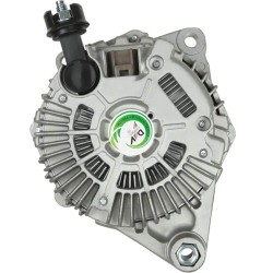 Alternateur équivalent A003TJ1291 / A003TJ1291ZC / A003TJ2891 / A003TJ2891CZ