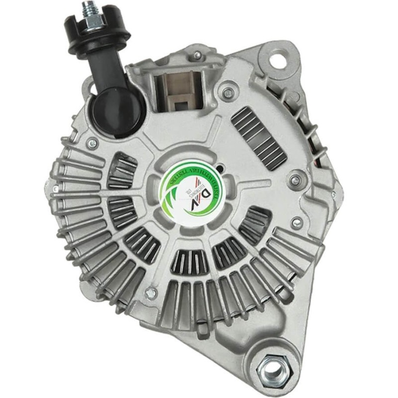 Alternador sustituye A003TJ1291 / A003TJ1291ZC / A003TJ2891 / A003TJ2891CZ