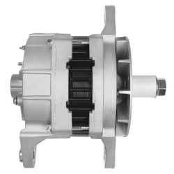 Alternador NUEVO sustituye Delco remy 19020391 / 19020383 / 19020382