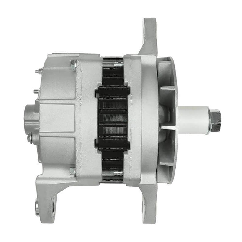 Alternador NUEVO sustituye Delco remy 19020391 / 19020383 / 19020382