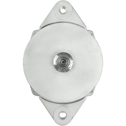 Alternador NUEVO sustituye Delco remy 19020391 / 19020383 / 19020382