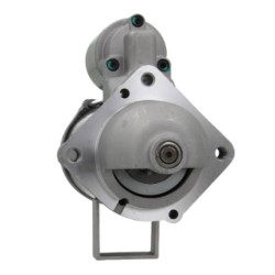 Motor de arranque sustituyeBosch 0001109201 / 0001109200 / 0001109025
