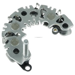 Rectificador para alternador Magnyi marelli 63321205010 / 063321281010
