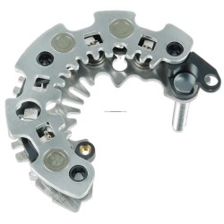 Rectificador para alternador Magnyi marelli 63321205010 / 063321281010