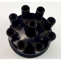 Cabezal del encendedor  para Ford vedyte 8 cilindros