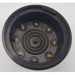Cabezal del encendedor  para Ford vedyte 8 cilindros