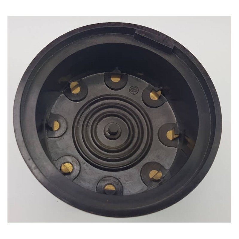 Distributor cap for FORD vedette 8 cylindres