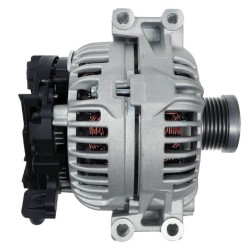 Lichtmaschine VALEO SG12B065 / 2542609 / 2542609A for BMW