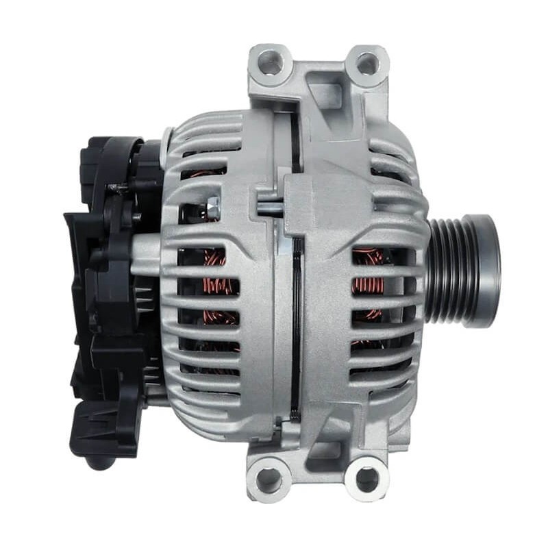Alternatore equivalente SG12B065 / SG12B044 / 12317516102 / 12-31-7-533-270