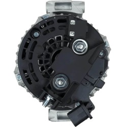 Alternador sustituye SG12B065 / SG12B044 / 12317516102 / 12-31-7-533-270