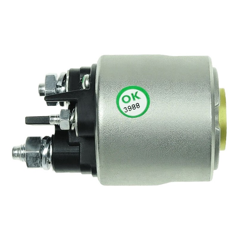 Solenoide per motorini di avviamento valéo D7E5 / TS10E1 / TS8E2