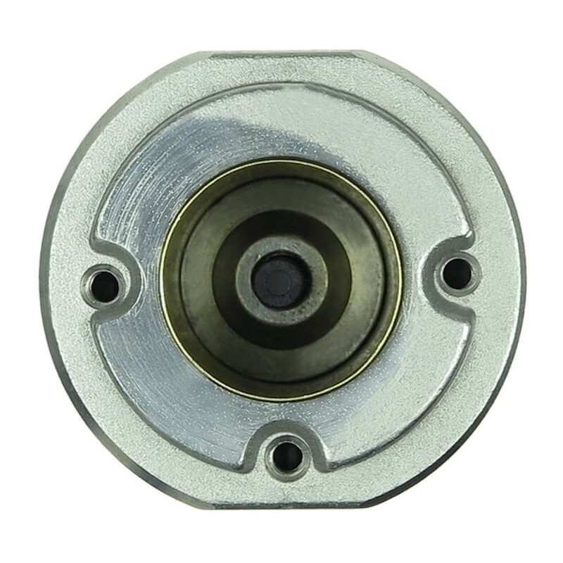 Solenoid For VALEO starter D7E5 / TS10E1 / TS8E2