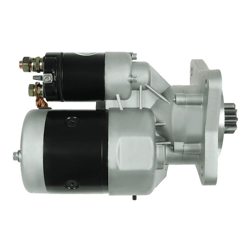 Anlasser ersetzt BOSCH 0001358027 / 0001358044/ 0001358046 Anlasser ersetzt BOSCH 0001358027 / 0001358044/ 0001358046