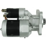 Motorino di avviamento sostituisce Bosch 0001358027 / 0001358044/ 0001358046