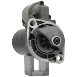 Motor de arranque 0001109359 sustituye 0001109360 / 58402610
