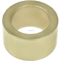 Coussiny para dinamo Bosch 0101206024 / 0101206035 / 0101206037