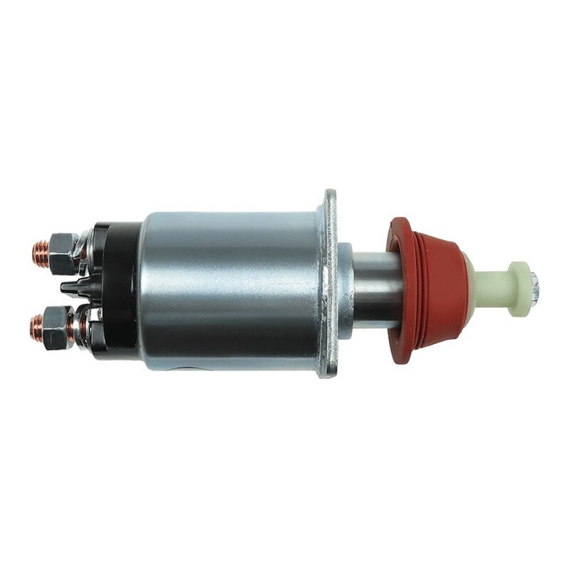 Relè / Solenoide per  démarreur Bosch 0001371004 / 0001371006 / 0001371008