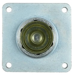 Relè / Solenoide per  démarreur Bosch 0001371004 / 0001371006 / 0001371008