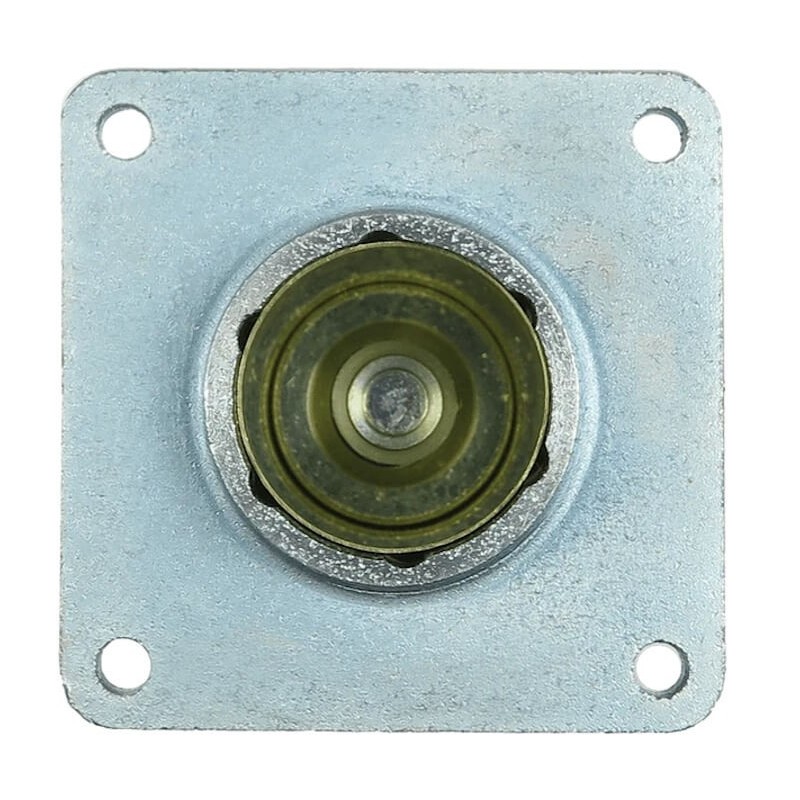 Relé / Contactoeur para  démarreur Bosch 0001371004 / 0001371006 / 0001371008